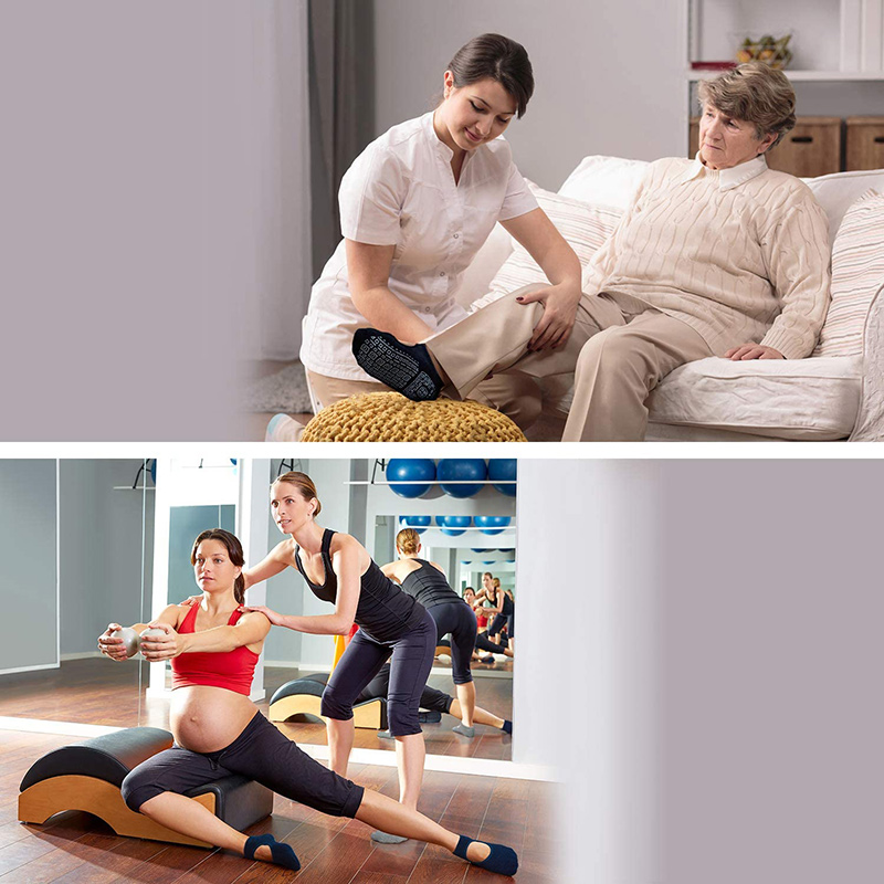 Bale Pilates Barre Dance Premi - Pilates Yoga Ballet incelemesi ve fiyatı