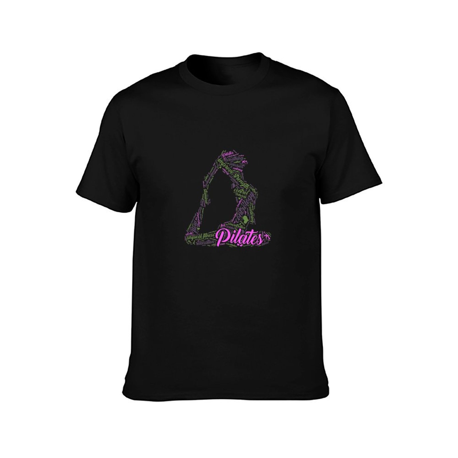 Kadınlar için Eğlenceli Kelime - Pilates Yoga Gifts incelemesi ve fiyatı