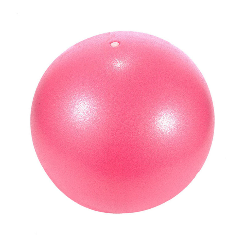 2 Adet Denge Mini Pilates Topu - Pilates Yoga Ball Workout incelemesi ve fiyatı