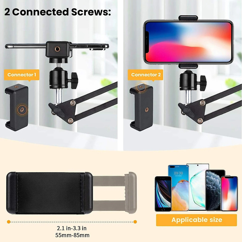 FGCLSY Telefon Standı Masa Kat - Inversion Table Fold incelemesi ve fiyatı
