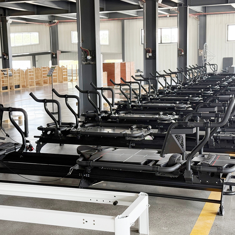 Özel ekipman Yoga salonu Çok f - Pilates Yoga Equipment incelemesi ve fiyatı