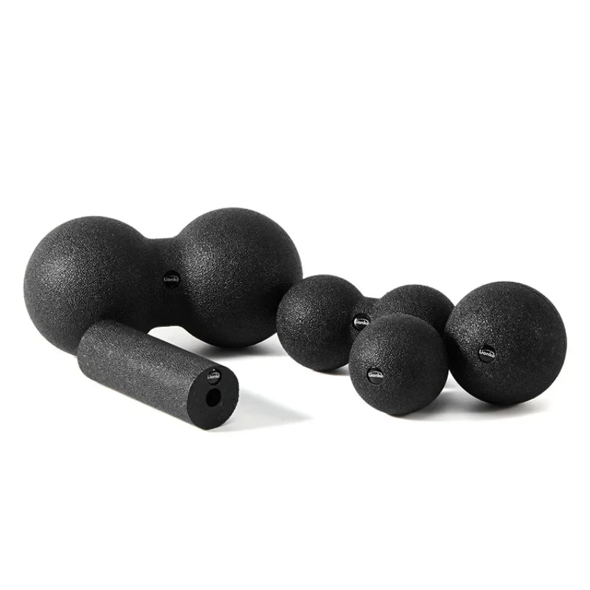 Fıstık Masajı Akupresür Topu S - Acupressure Ball Set incelemesi ve fiyatı