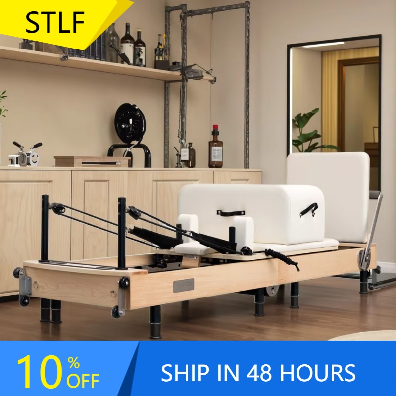 YTYIN Dayanıklı İyi Gövdeli Pi - Pilates Yoga Equipment incelemesi ve fiyatı