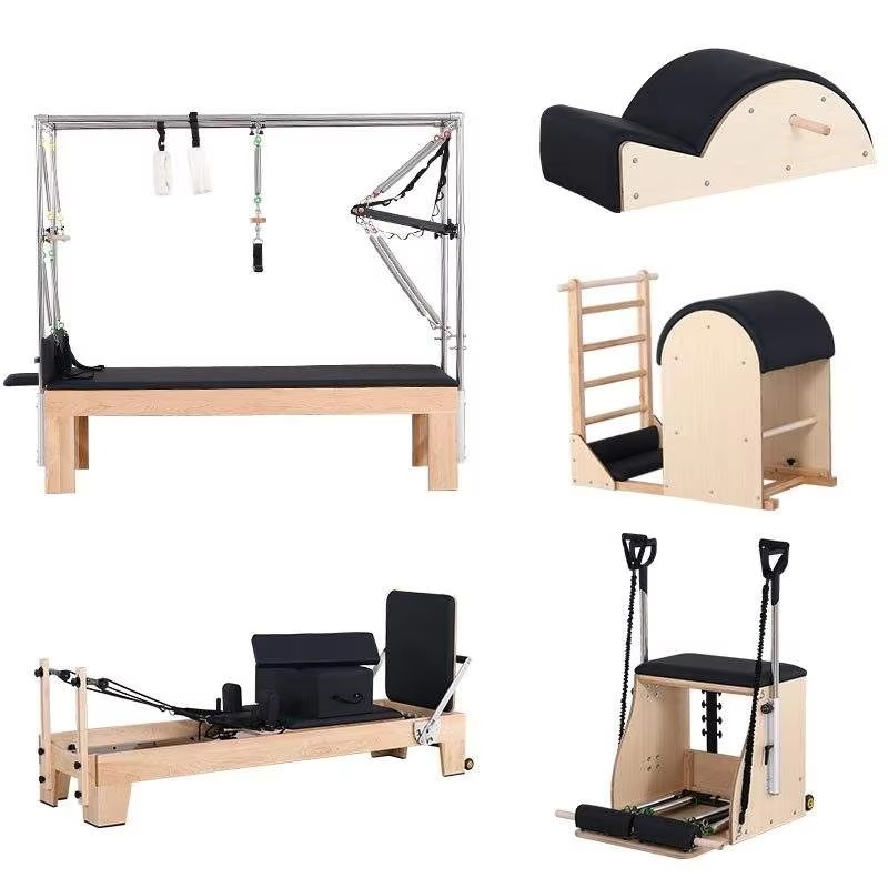 YTYIN Dayanıklı İyi Gövdeli Pi - Pilates Yoga Equipment incelemesi ve fiyatı