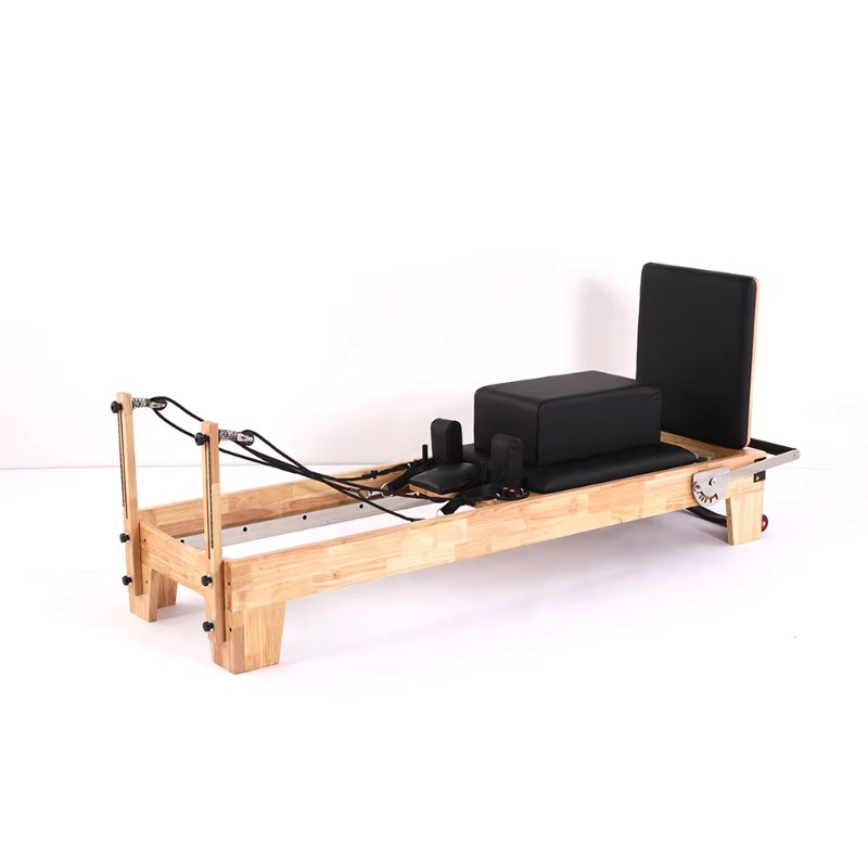 YTYIN Dayanıklı İyi Gövdeli Pi - Pilates Yoga Equipment incelemesi ve fiyatı