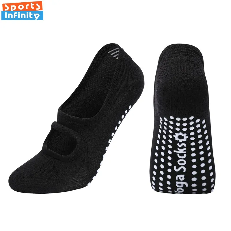 1 çift EUR 35-42 silikon kayma - Pilates Yoga Ballet incelemesi ve fiyatı