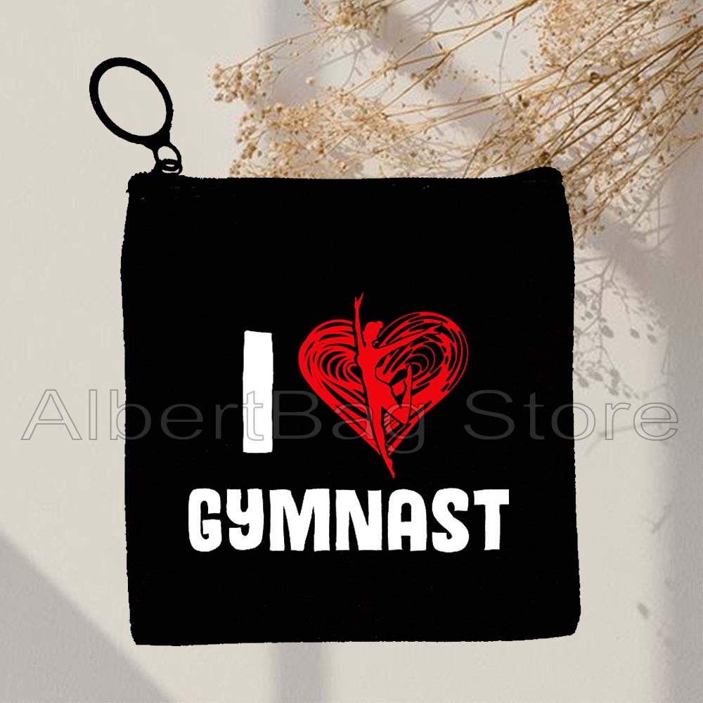 Jimnastikçi Jimnastik Spor Sev - Pilates Yoga Gifts incelemesi ve fiyatı