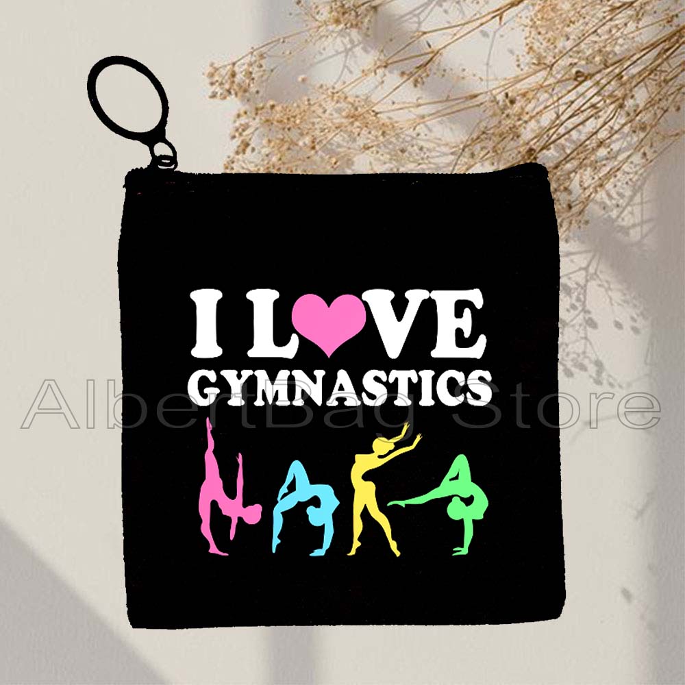 Jimnastikçi Jimnastik Spor Sev - Pilates Yoga Gifts incelemesi ve fiyatı