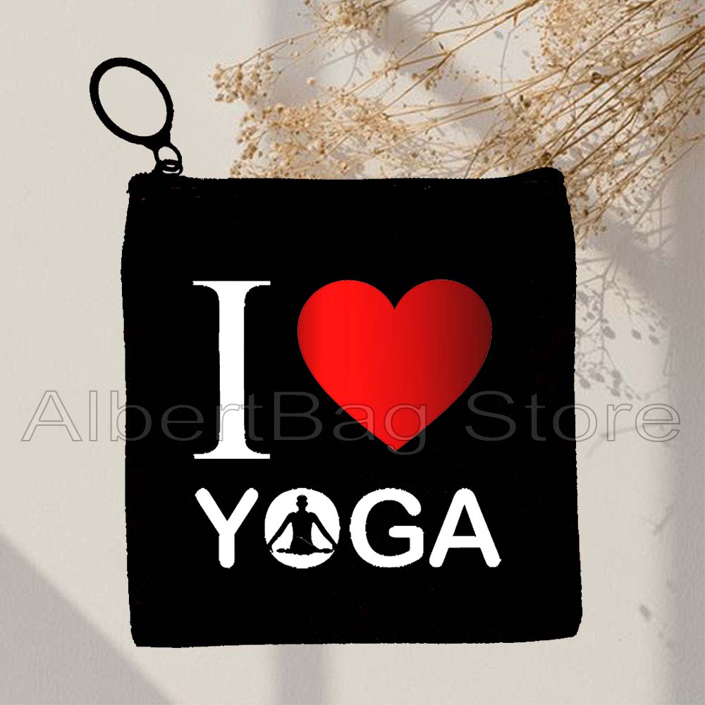 Jimnastikçi Jimnastik Spor Sev - Pilates Yoga Gifts incelemesi ve fiyatı