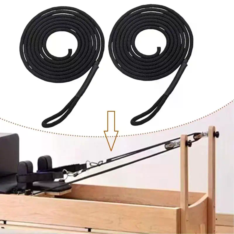 1/3/5 adet Pilates Reformer çe - Pilates Yoga Circle incelemesi ve fiyatı