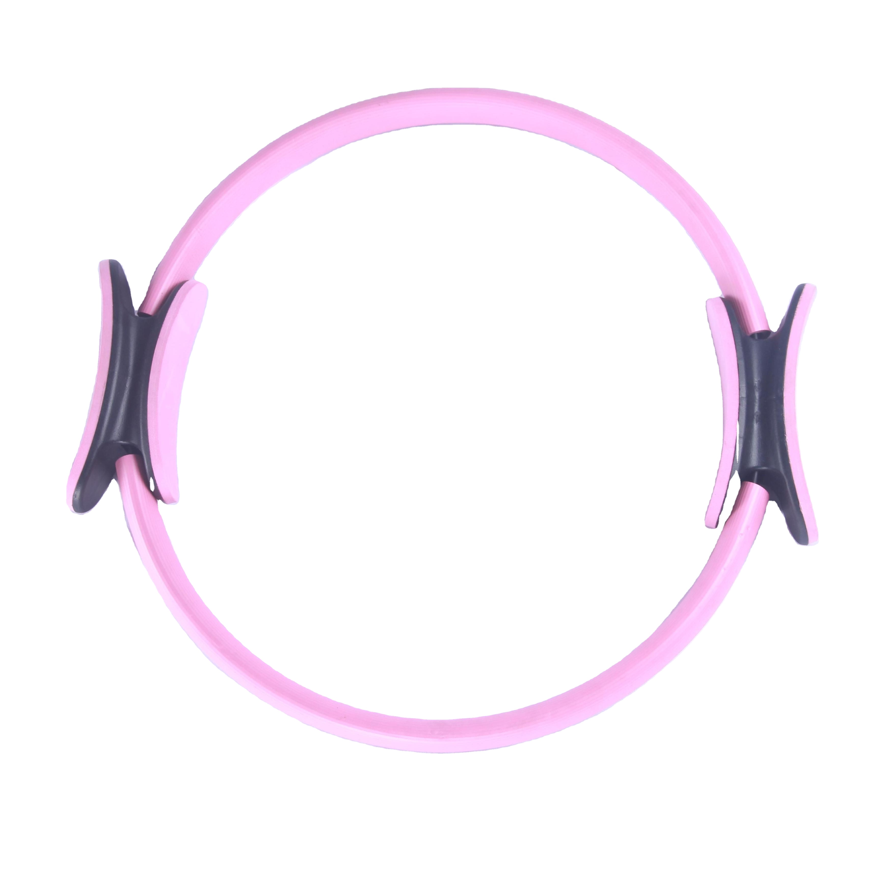 Toptan Ekolojik Yoga Pilates H - Pilates Yoga Ring incelemesi ve fiyatı