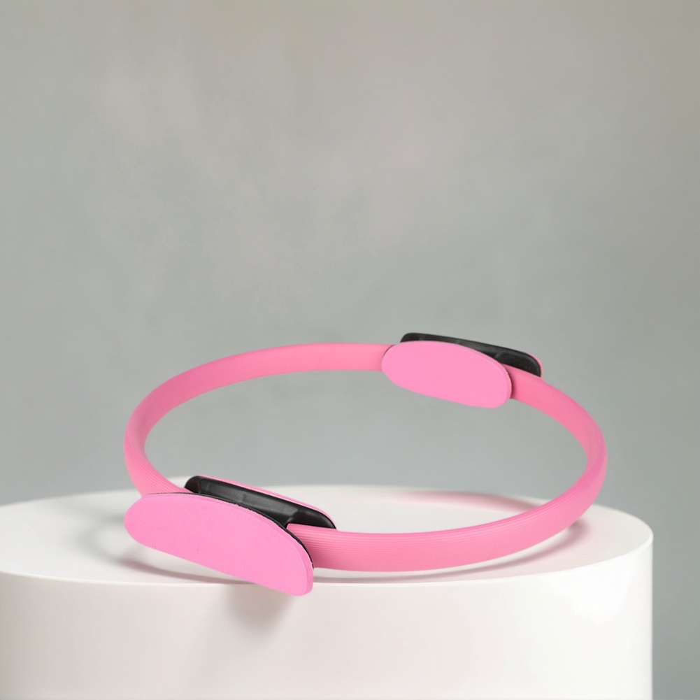 Pilates Halkası Fitness Halkas - Pilates Yoga Ring incelemesi ve fiyatı