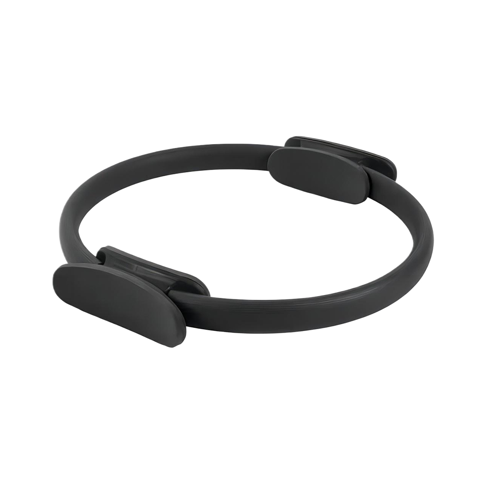 Pilates Halkası Fitness Halkas - Pilates Yoga Ring incelemesi ve fiyatı