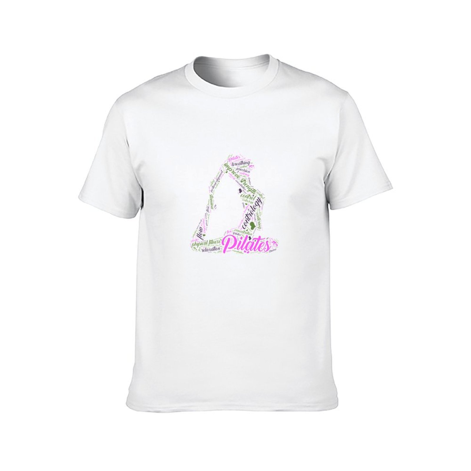 Kadınlar için Eğlenceli Kelime - Pilates Yoga Gifts incelemesi ve fiyatı