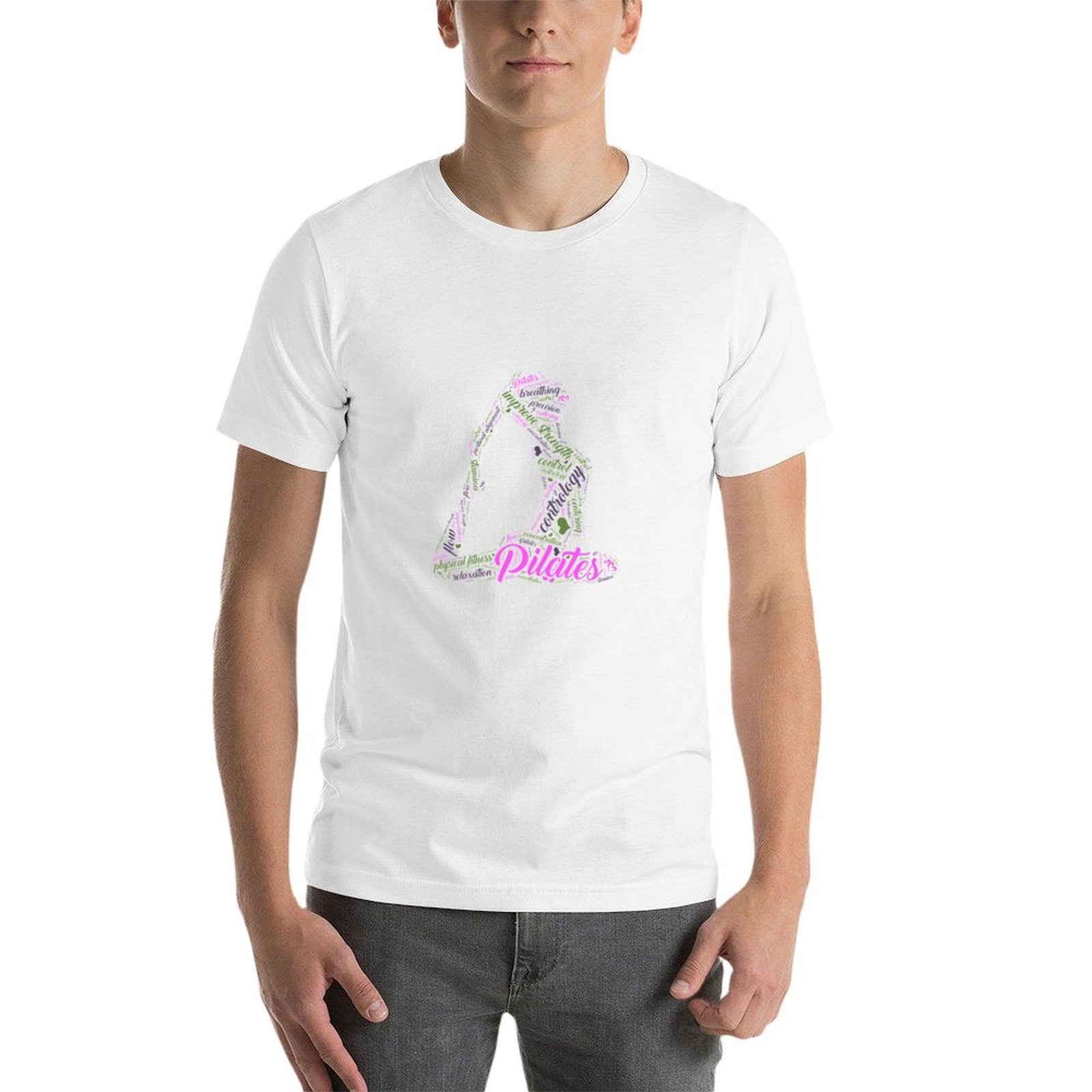 Kadınlar için Eğlenceli Kelime - Pilates Yoga Gifts incelemesi ve fiyatı