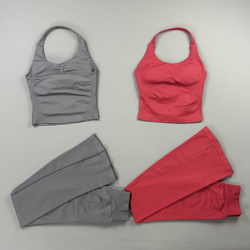 2 Parça Flare Tayt Takımı Diki - Pilates Yoga Leggings incelemesi ve fiyatı