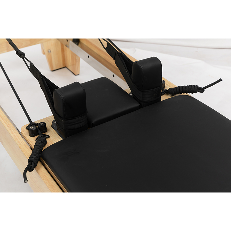 2025 En Yeni Pilates Reformer  - Pilates Yoga Equipment incelemesi ve fiyatı