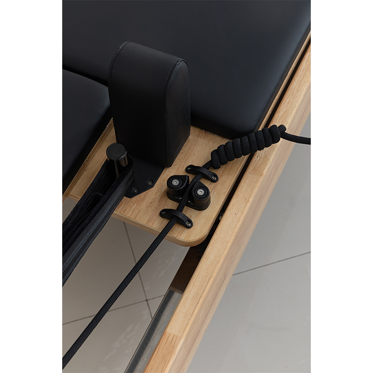 2025 En Yeni Pilates Reformer  - Pilates Yoga Equipment incelemesi ve fiyatı