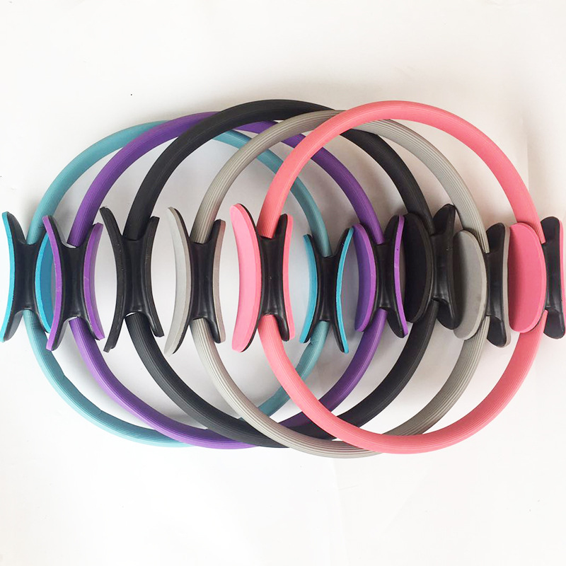 Yoga Pilates Çemberi |   Vücut - Pilates Yoga Ring incelemesi ve fiyatı