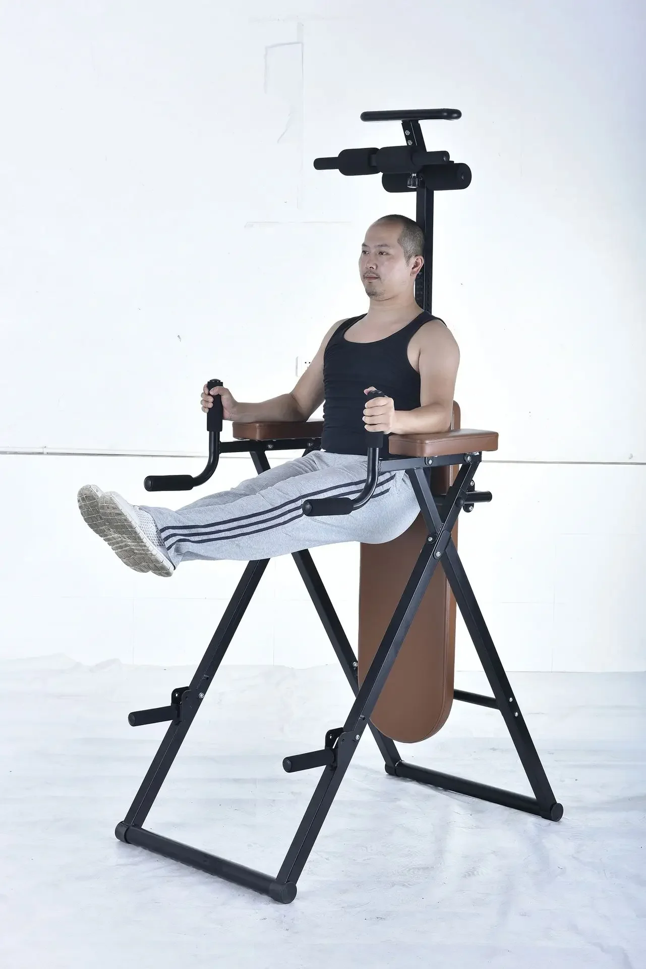 Yeni Tasarım Çok Fonksiyonlu İ - Inversion Table Fold incelemesi ve fiyatı