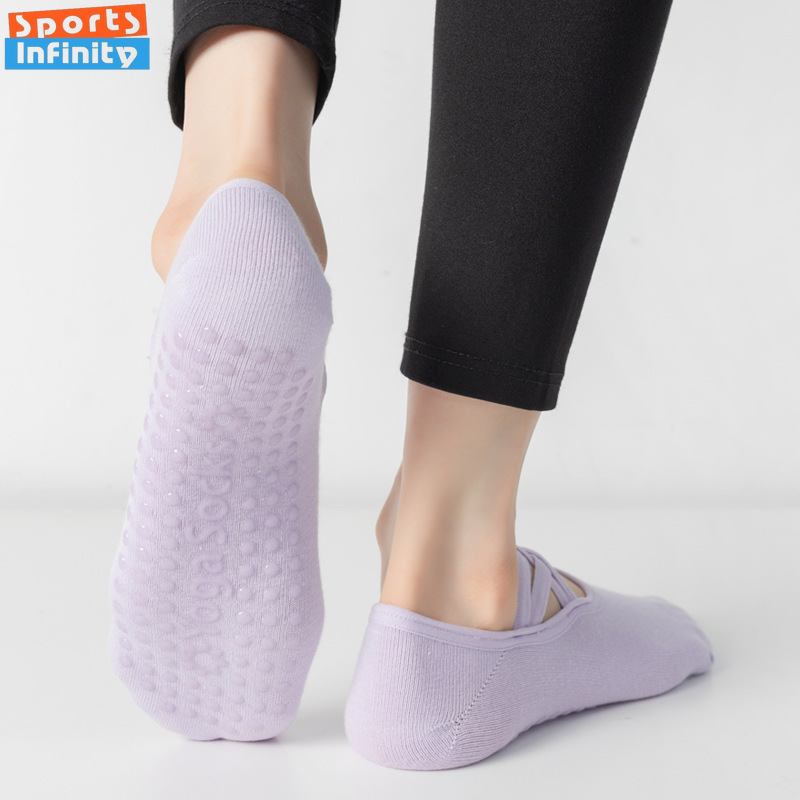 Moda Çapraz Sapanlar Backless  - Pilates Yoga Ballet incelemesi ve fiyatı