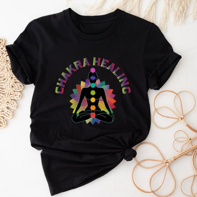 Çakra Benzersiz Şifa İnsan Vüc - Pilates Yoga Gifts incelemesi ve fiyatı