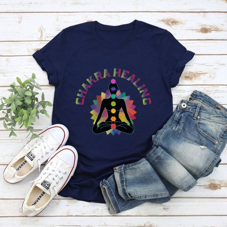 Çakra Benzersiz Şifa İnsan Vüc - Pilates Yoga Gifts incelemesi ve fiyatı