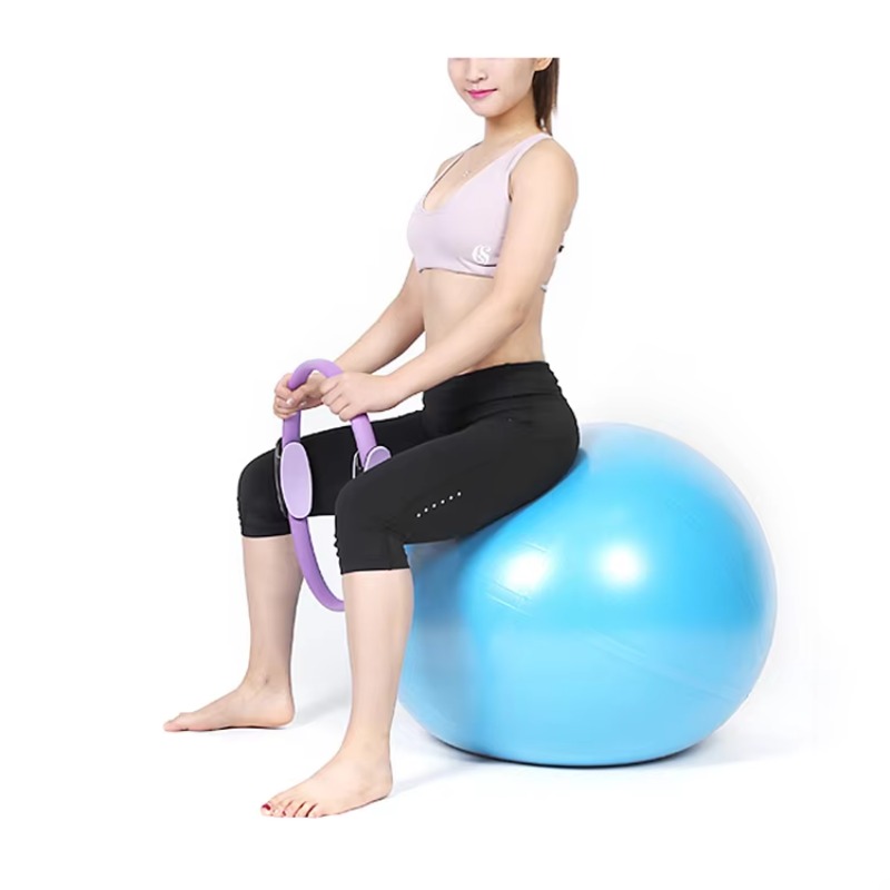 Etiket Spor Firması Dirençli S - Pilates Yoga Ring incelemesi ve fiyatı