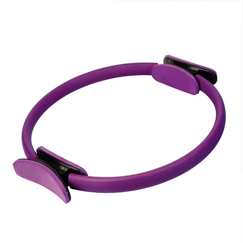 Etiket Spor Firması Dirençli S - Pilates Yoga Ring incelemesi ve fiyatı