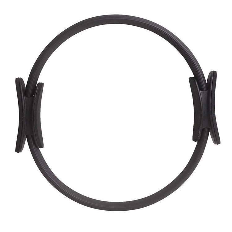 Etiket Spor Firması Dirençli S - Pilates Yoga Ring incelemesi ve fiyatı
