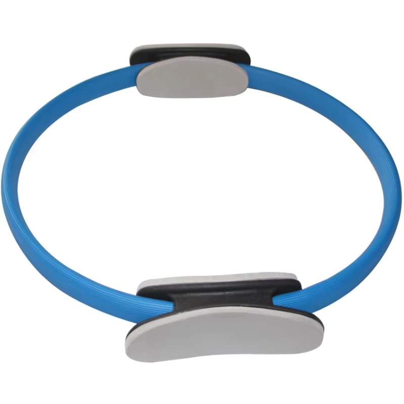 Etiket Spor Firması Dirençli S - Pilates Yoga Ring incelemesi ve fiyatı