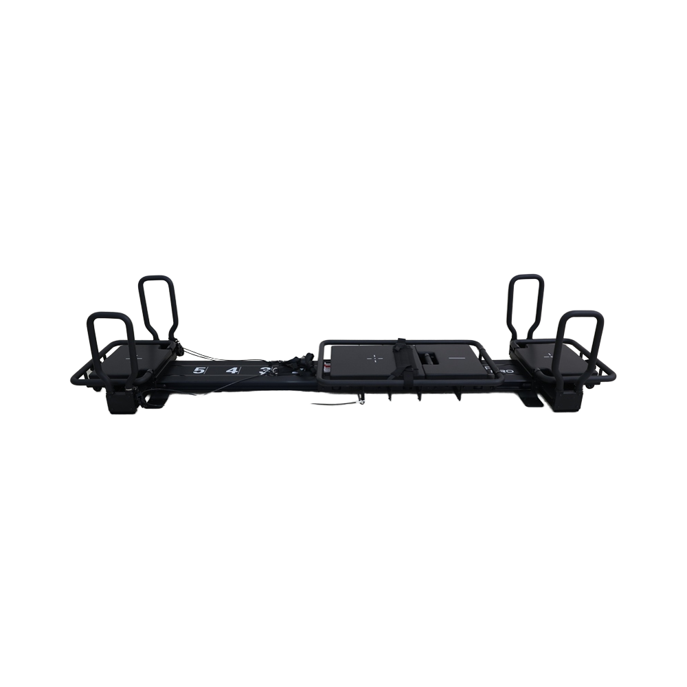 Mini Vücut Pilates Reformer Se - Pilates Yoga Equipment incelemesi ve fiyatı