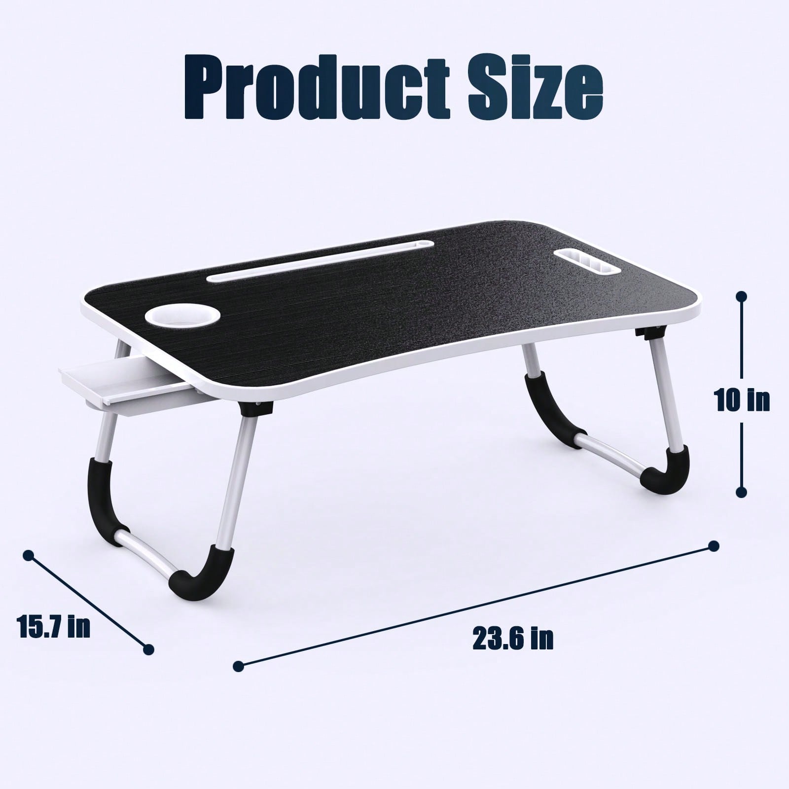 Katlanabilir Dizüstü Bilgisaya - Inversion Table Fold incelemesi ve fiyatı