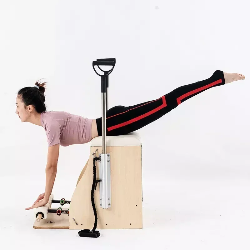 Profesyonel Yoga Eğitim Egzers - Pilates Yoga Equipment incelemesi ve fiyatı