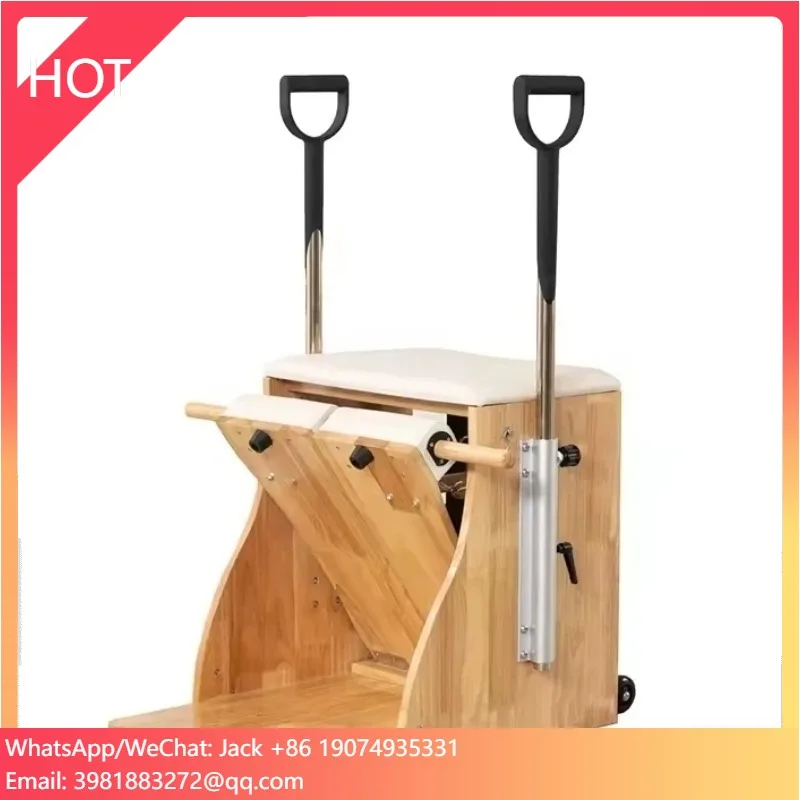Profesyonel Yoga Eğitim Egzers - Pilates Yoga Equipment incelemesi ve fiyatı