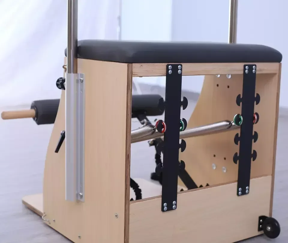 Profesyonel Yoga Eğitim Egzers - Pilates Yoga Equipment incelemesi ve fiyatı