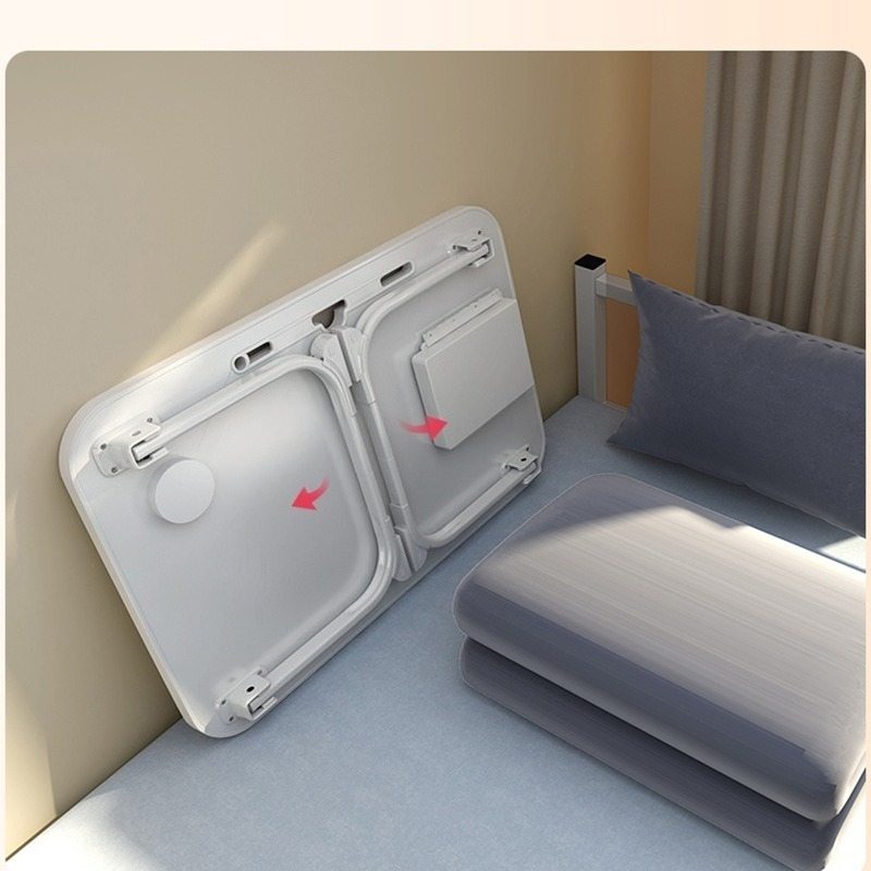Yatak masası katlanır küçük ma - Inversion Table Fold incelemesi ve fiyatı