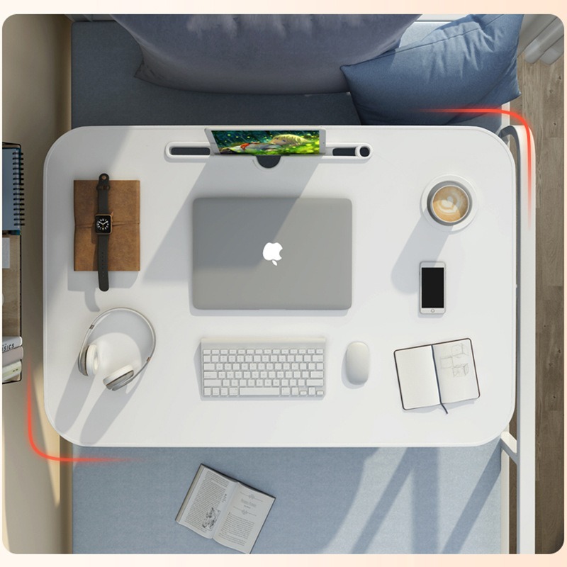 Yatak masası katlanır küçük ma - Inversion Table Fold incelemesi ve fiyatı