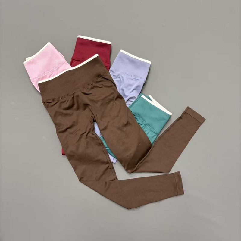 Sculpt Scrunch Tayt Kadın Yüks - Pilates Yoga Leggings incelemesi ve fiyatı