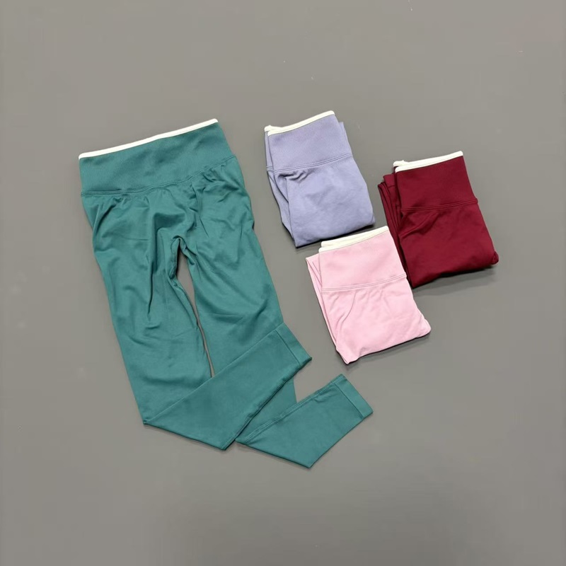 Sculpt Scrunch Tayt Kadın Yüks - Pilates Yoga Leggings incelemesi ve fiyatı