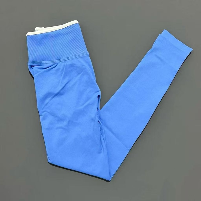 Sculpt Scrunch Tayt Kadın Yüks - Pilates Yoga Leggings incelemesi ve fiyatı