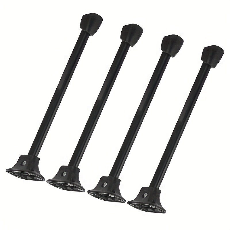 4 Adet Metal Katlanır Masa Aya - Inversion Table Fold incelemesi ve fiyatı