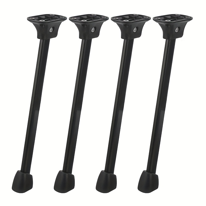 4 Adet Metal Katlanır Masa Aya - Inversion Table Fold incelemesi ve fiyatı