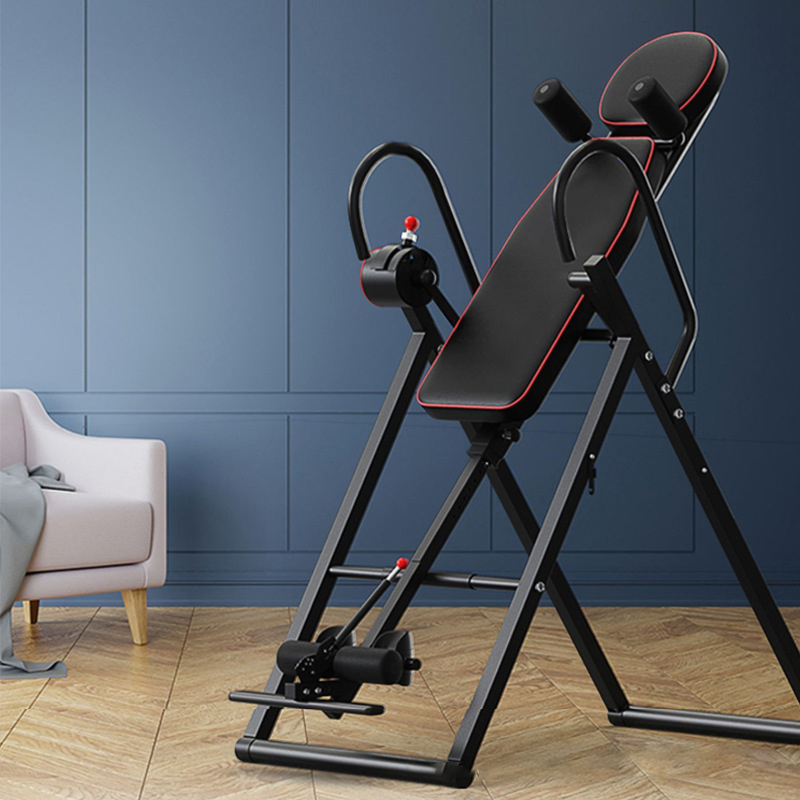 Sıcak Fırsat Katlanabilir Spor - Inversion Table Fold incelemesi ve fiyatı