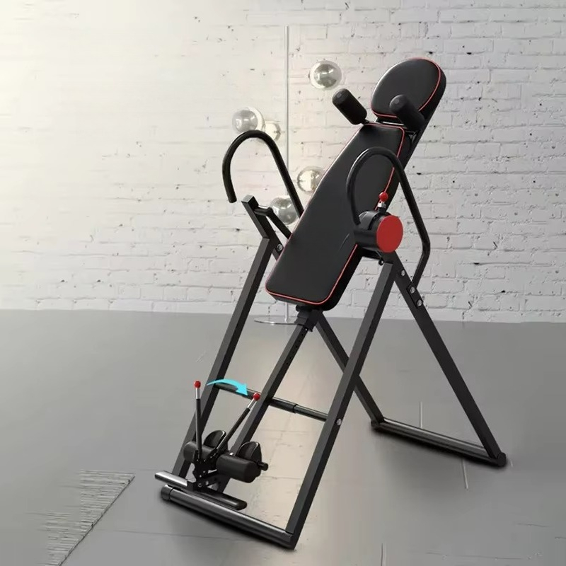 Sıcak Fırsat Katlanabilir Spor - Inversion Table Fold incelemesi ve fiyatı