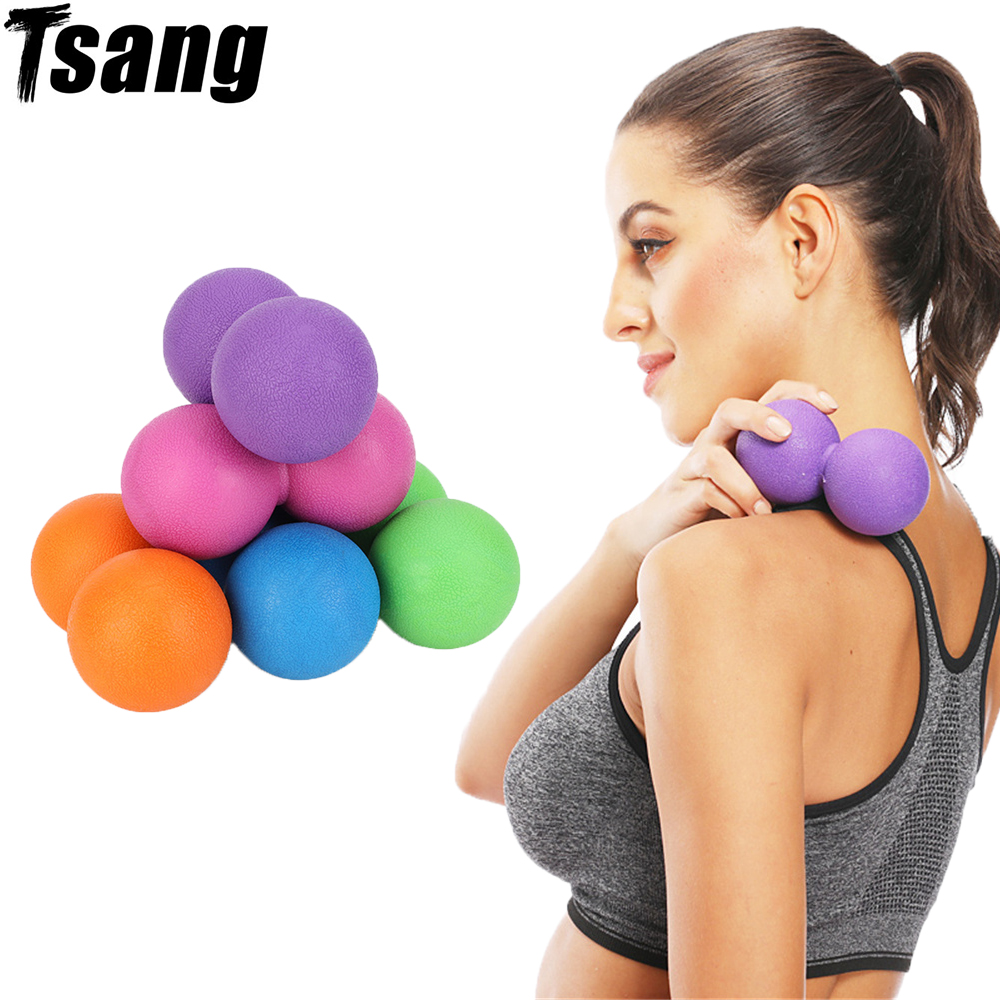 TPR Yoga Masaj Topu Pilates Eg - Pilates Yoga Ball Workout incelemesi ve fiyatı