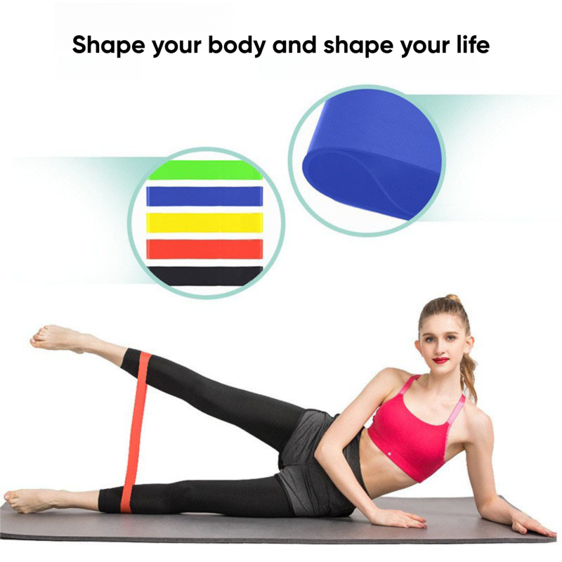 5'li Fizik Tedavi Yoga Başlang - Pilates & Yoga Knokke incelemesi ve fiyatı