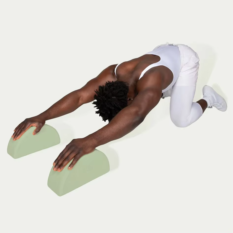 Evde Fitness Seti, Yoga Topu H - Pilates Yoga Ball Workout incelemesi ve fiyatı