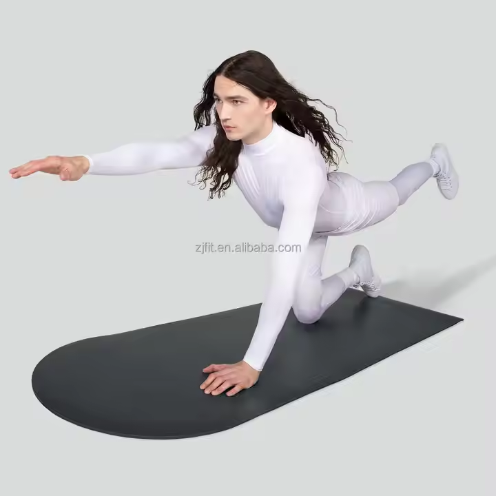 Evde Fitness Seti, Yoga Topu H - Pilates Yoga Ball Workout incelemesi ve fiyatı