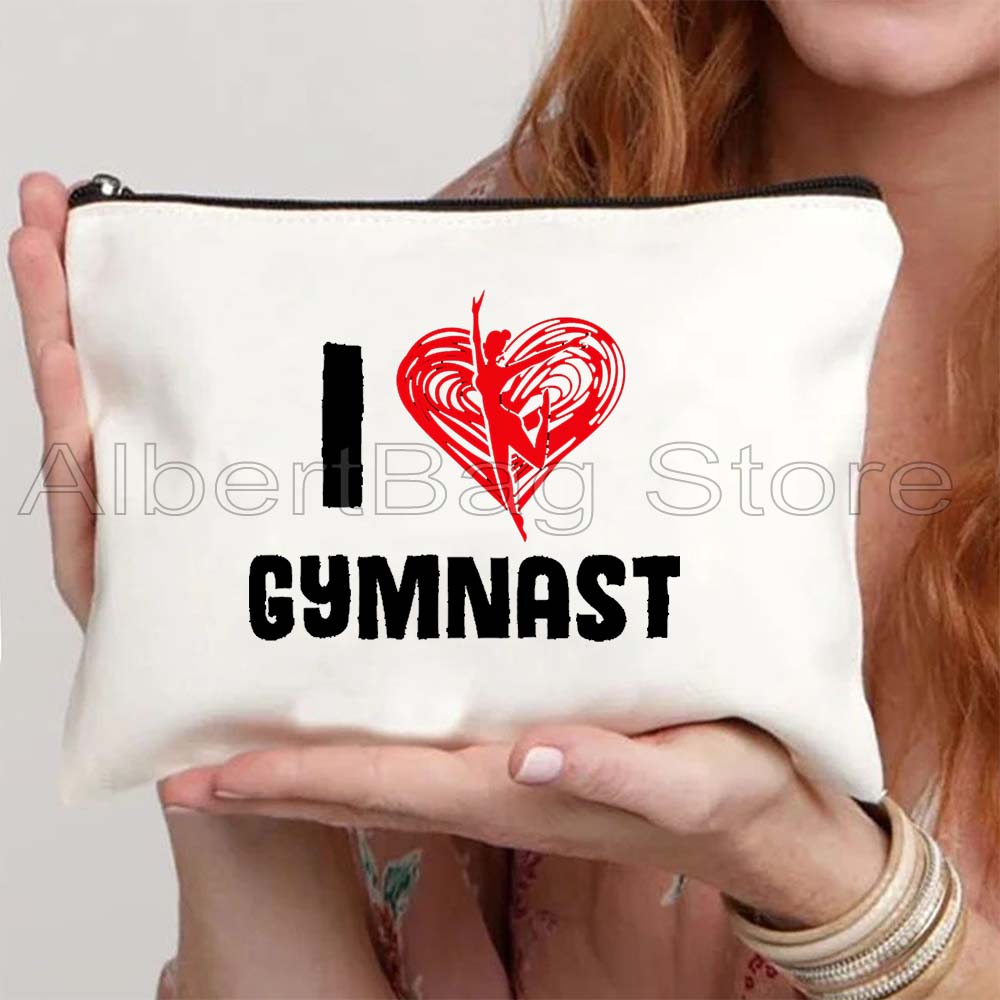 Jimnastikçi Jimnastik Spor Sev - Pilates Yoga Gifts incelemesi ve fiyatı